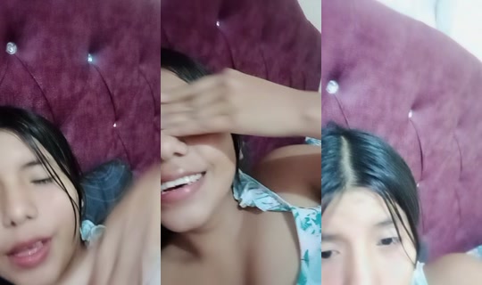 milenacastillo325's Stream - Jul 19, 2026, 4:41 AM