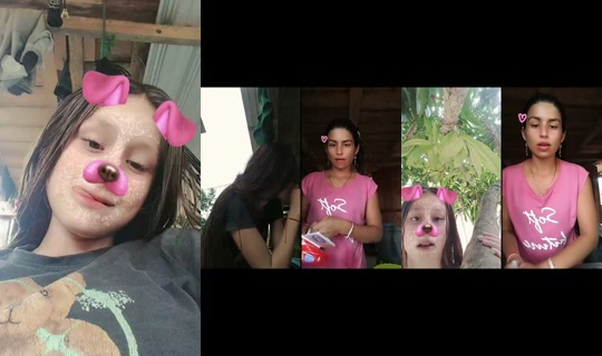 milenajimenez1's Stream - Jul 10, 2026, 8:10 PM