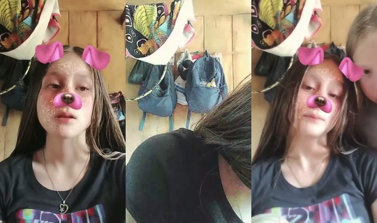 milenajimenez1's Stream - Jul 12, 2026, 8:02 PM