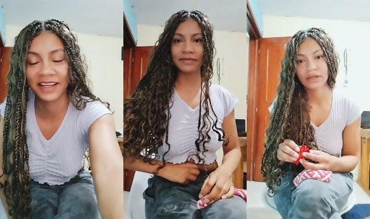 milenarodriguez216's Stream - Jul 21, 2026, 12:34 PM
