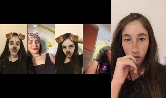 milene.ramos61's Stream - Aug 25, 2026, 12:23 AM
