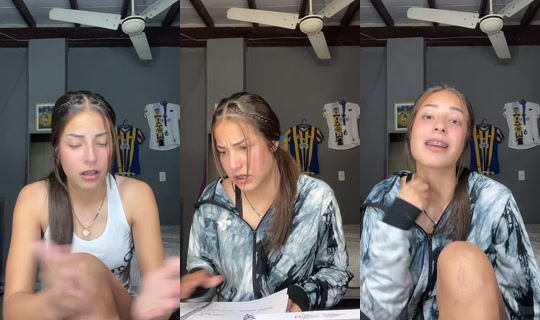 miliestigarribia_'s Stream - Aug 18, 2026, 12:42 AM