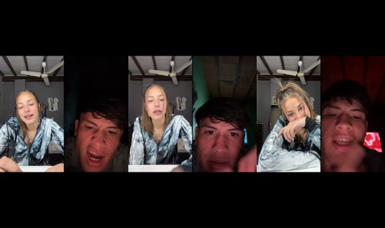 miliestigarribia_'s Stream - Aug 18, 2026, 2:24 AM
