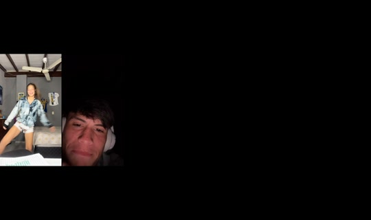 miliestigarribia_'s Stream - Aug 18, 2026, 3:14 AM