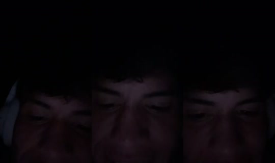 miliestigarribia_'s Stream - Aug 18, 2026, 3:34 AM