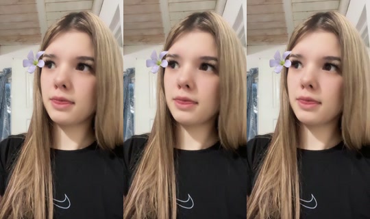 miliioviedo8's Stream - Aug 22, 2026, 9:38 PM