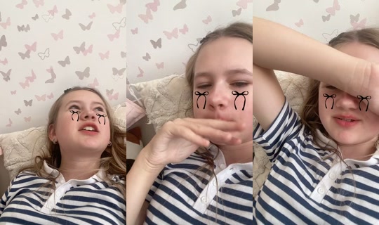 milimi_strim's Stream - Aug 14, 2026, 1:36 PM