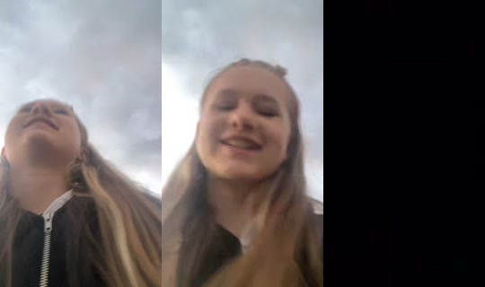 milimi_strim's Stream - Aug 20, 2026, 5:37 PM