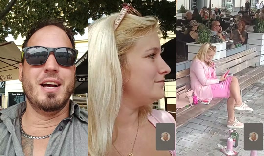 milion_fenomen's Stream - Aug 18, 2026, 10:29 AM