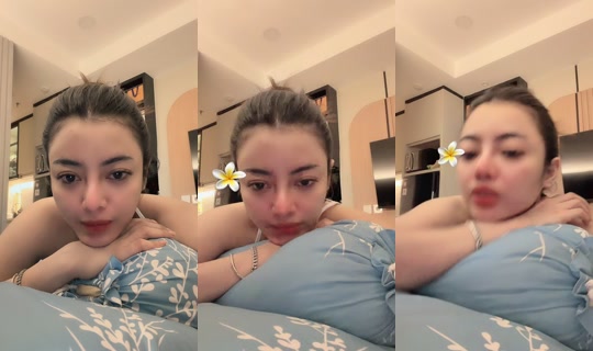 milkshakeee1515's Stream - Jul 15, 2026, 11:08 PM