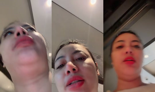 milkshakeee1515's Stream - Jul 15, 2026, 11:25 PM
