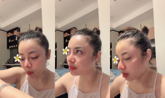 milkshakeee1515's Stream - Jul 15, 2026, 11:39 PM