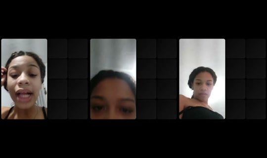 millena.ketlin's Stream - Jul 18, 2026, 5:27 PM