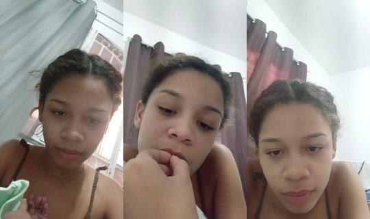 millena.ketlin's Stream - Jul 20, 2026, 3:57 PM