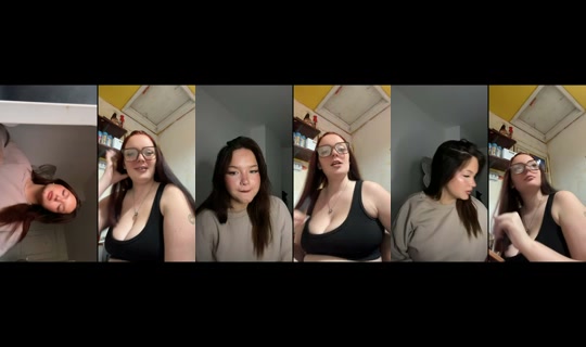 mills.luxe's Stream - Aug 23, 2026, 7:18 PM