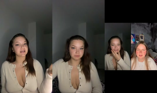 mills.luxe's Stream - Aug 24, 2026, 7:33 PM