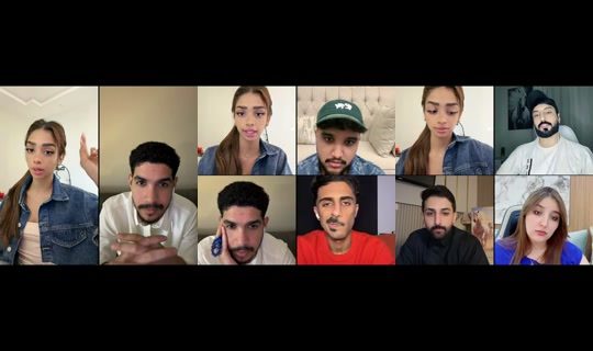 millx81's Stream - Aug 23, 2026, 10:42 PM