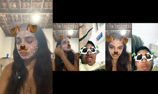 milly21213's Stream - Aug 24, 2026, 11:53 PM