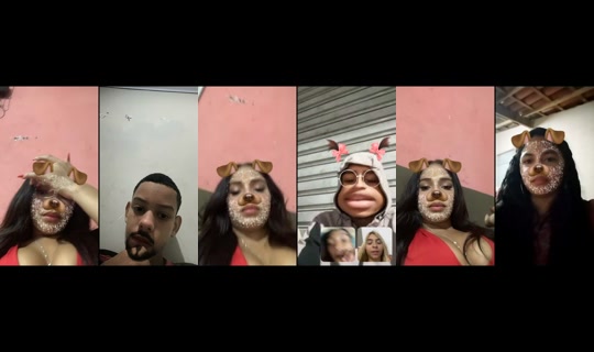 milly21213's Stream - Aug 25, 2026, 1:07 AM