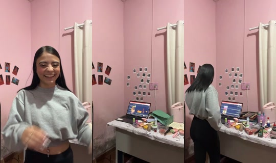 millymillyss's Stream - Jul 15, 2026, 11:02 PM