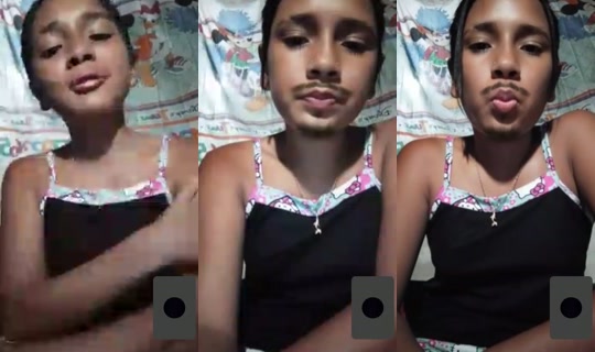 mily79463 Na-record noong Hul 21, 2026, 3:47 AM