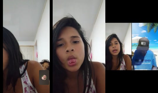 mily79463's Stream - Aug 4, 2026, 5:24 AM