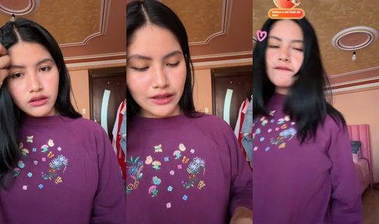mily_gonzales_equilea's Stream - Jul 17, 2026, 9:23 PM