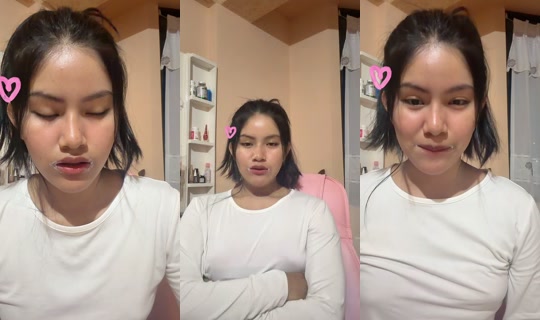 mily_gonzales_equilea's Stream - Jul 21, 2026, 12:43 AM