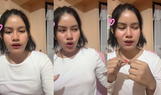 mily_gonzales_equilea Registrato il 21 lug 2026, 1:34