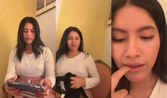 mily_gonzales_equilea Registrato il 21 lug 2026, 18:26