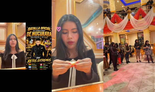 ไลฟ์ของ mily_gonzales_equilea - 21 ก.ค. 2569 22:36