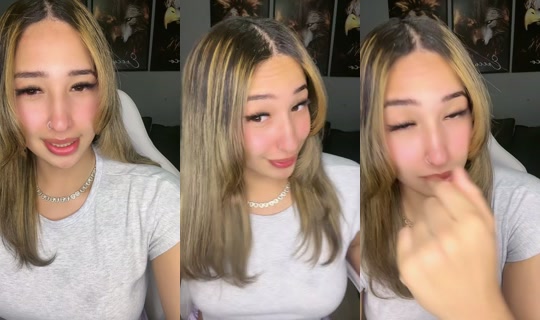 milyzinha_____'s Stream - Aug 25, 2026, 1:56 AM