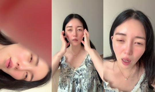 mim_jeom0108's Stream - Jul 21, 2026, 1:10 PM
