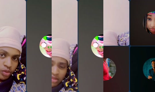 mimi.hafte's Stream - Aug 13, 2026, 1:44 PM