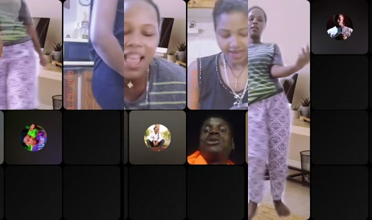 mimi.konjo04's Stream - Jul 21, 2026, 4:34 PM