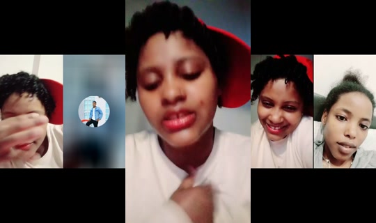 mimi161219's Stream - Jul 15, 2026, 6:39 PM