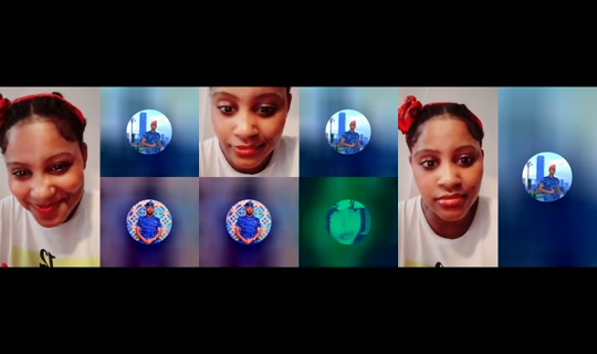 mimi161219's Stream - Jul 17, 2026, 3:38 PM
