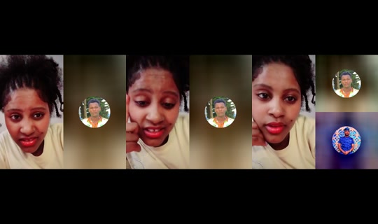 mimi161219's Stream - Jul 20, 2026, 4:17 PM