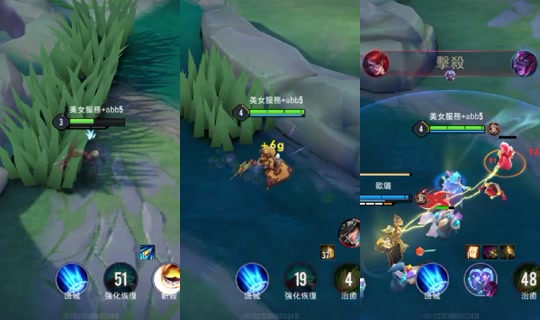 Stream mimi218440 - 12 Jul 2026, 20.47