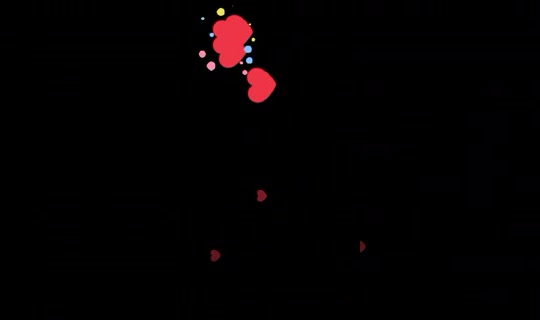 Stream mimi218440 - 12 Jul 2026, 21.37