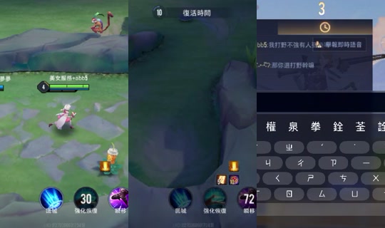 Stream mimi218440 - 16 Jul 2026, 16.40
