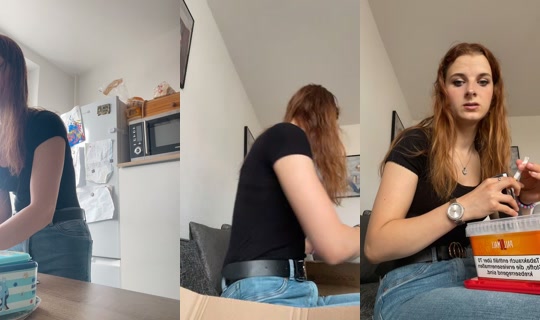 mimi2909x's Stream - Aug 20, 2026, 7:04 AM