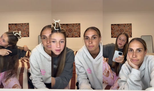 mimi_and_sis's Stream - Aug 11, 2026, 9:29 AM