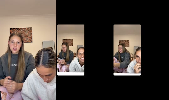 mimi_and_sis's Stream - Aug 11, 2026, 9:50 AM