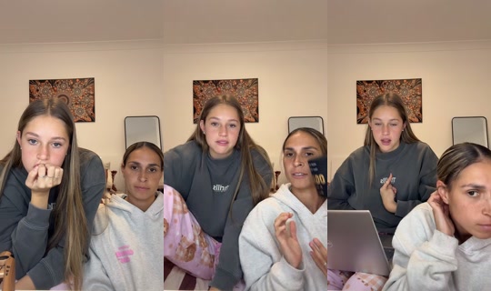 mimi_and_sis's Stream - Aug 11, 2026, 10:25 AM