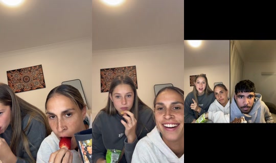 mimi_and_sis's Stream - Aug 11, 2026, 11:16 AM