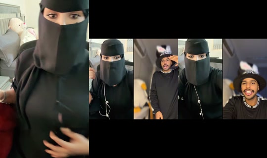 mimibintmohammed1's Stream - Jul 21, 2026, 2:26 PM
