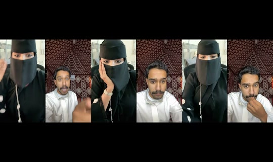 mimibintmohammed1's Stream - Jul 21, 2026, 4:07 PM