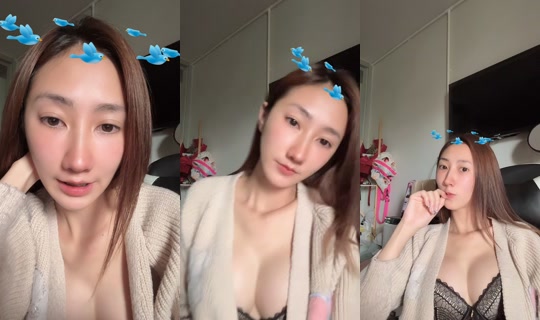 mimiiii1608's Stream - Jul 17, 2026, 12:21 AM