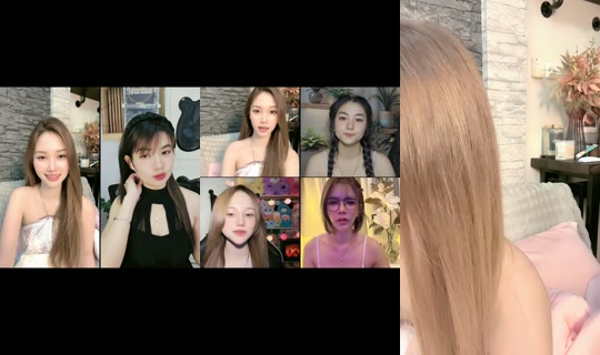 mimikii9's Stream - Jul 20, 2026, 4:39 PM